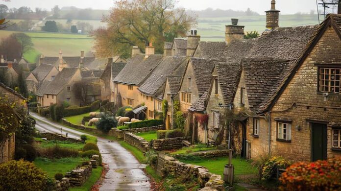 photo_2025-06-23_17-09-28