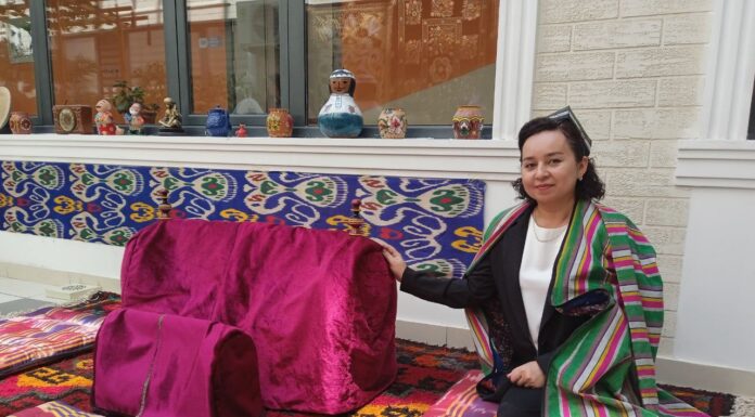 Meni tushungan Kafka