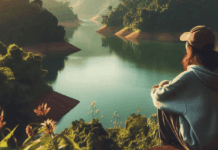 Yolgʻizlik anatomiyasi