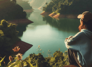 Yolgʻizlik anatomiyasi