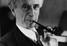 Skeptiklikning ahamiyati haqida