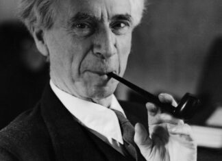 Skeptiklikning ahamiyati haqida