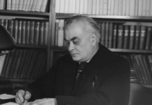 Abdulla Qahhor jasorati