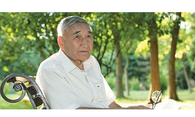 Mahmud Sa’diy, “Ma’rifat” va kamina