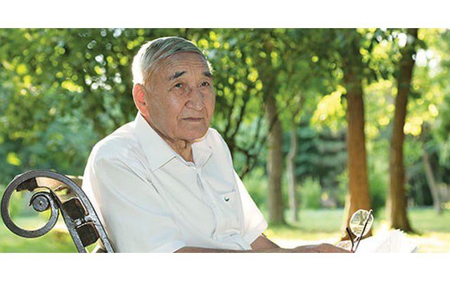 photo_2025-06-24_21-19-50