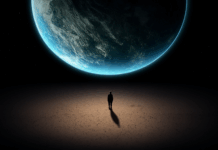 Odam haqida o‘n bir hol