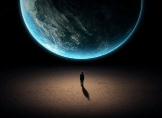 Odam haqida o‘n bir hol