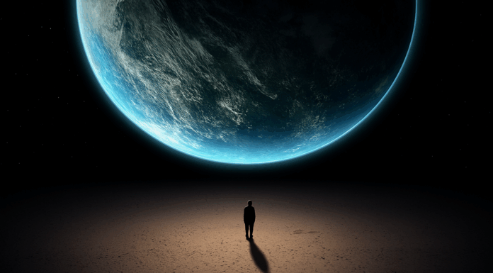 Odam haqida o‘n bir hol