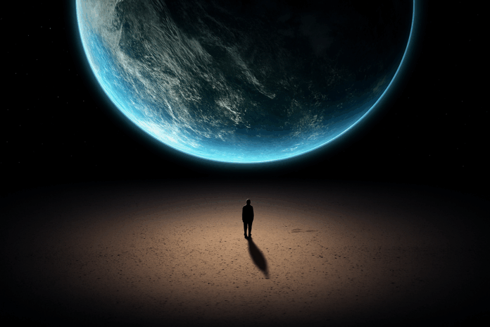 4b2c1cd4-ddf7-4be4-9cde-6f225619e6e7