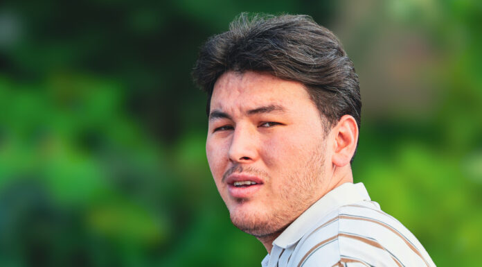 Ibtido va intihoning farqi