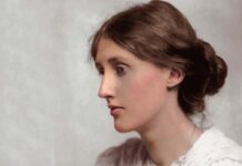 Ayollar uchun kasblar