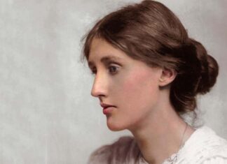 Ayollar uchun kasblar