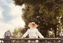 Tun. Og‘riq. So‘z