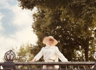 Tun. Og‘riq. So‘z