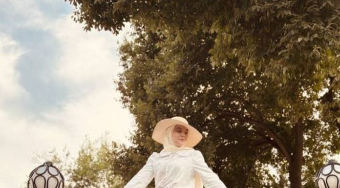 Tun. Og‘riq. So‘z