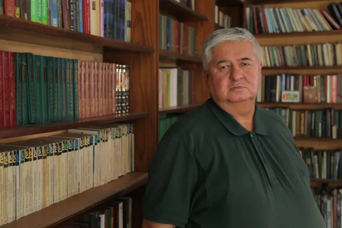 rqFKkM17585357184479_l